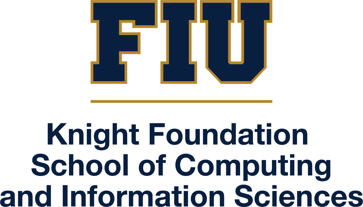 school webpage